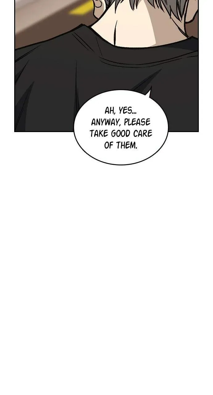 Study Group Chapter 43.1 page 84 - 