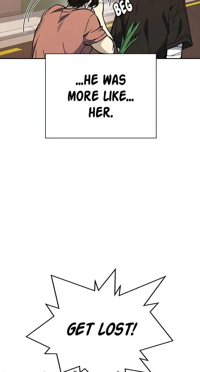 Study Group Chapter 43.1 page 90 - 