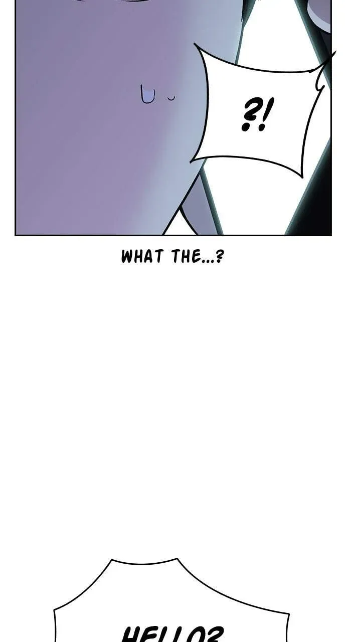 Study Group Chapter 43.1 page 10 - 