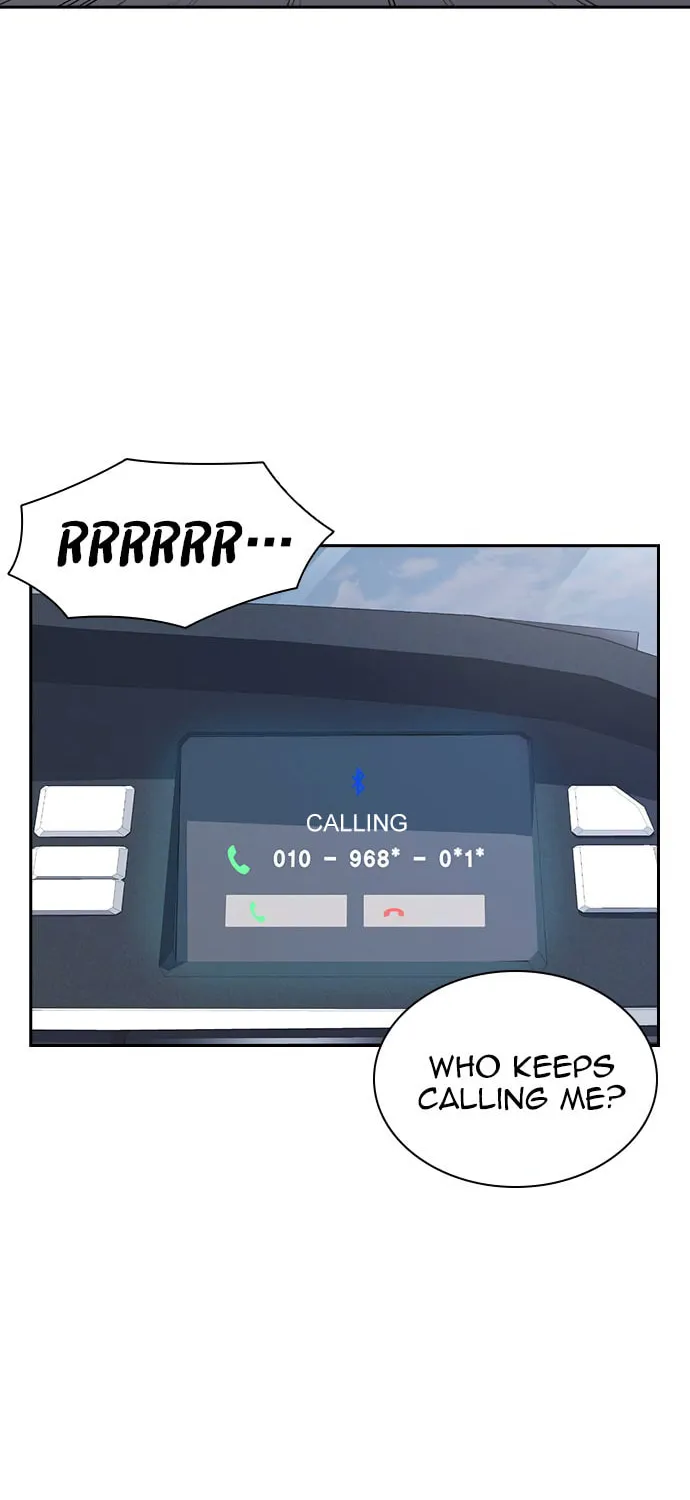 Study Group Chapter 43 page 2 - 