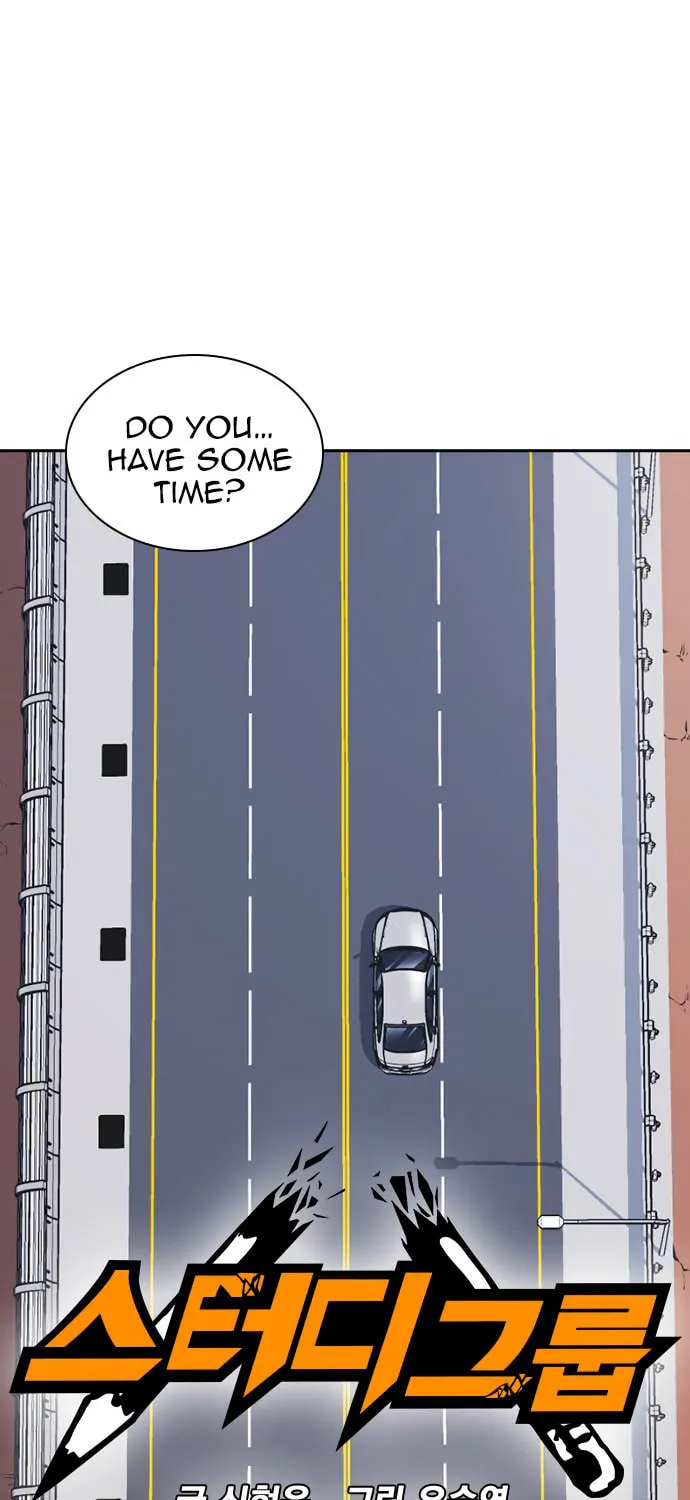 Study Group Chapter 43 page 11 - 