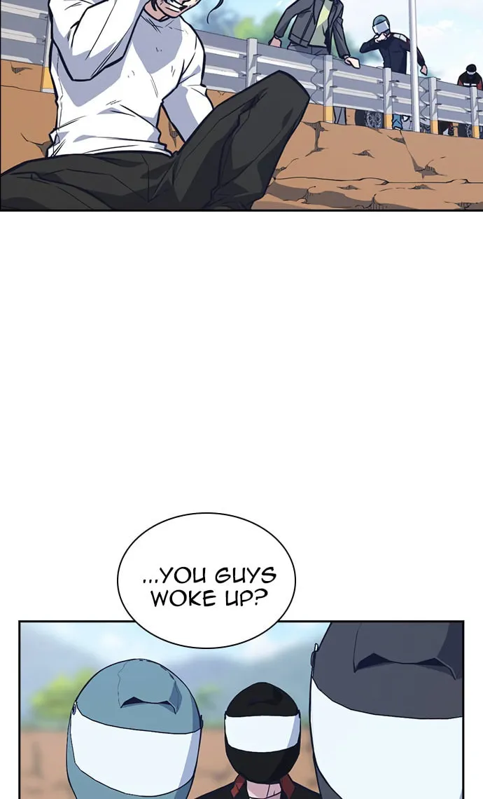 Study Group Chapter 43 page 14 - 