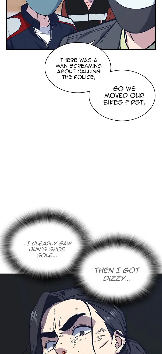 Study Group Chapter 43 page 15 - 