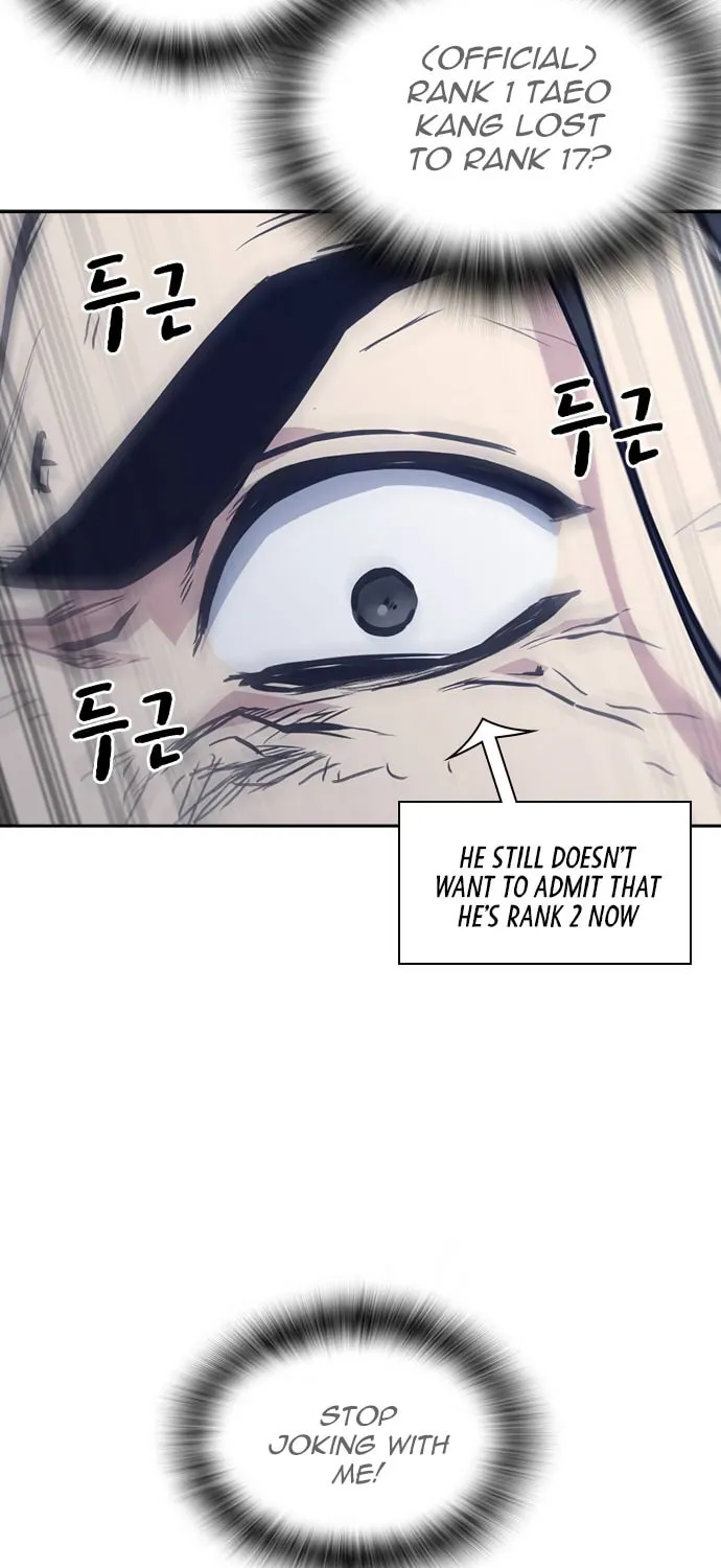 Study Group Chapter 43 page 17 - 