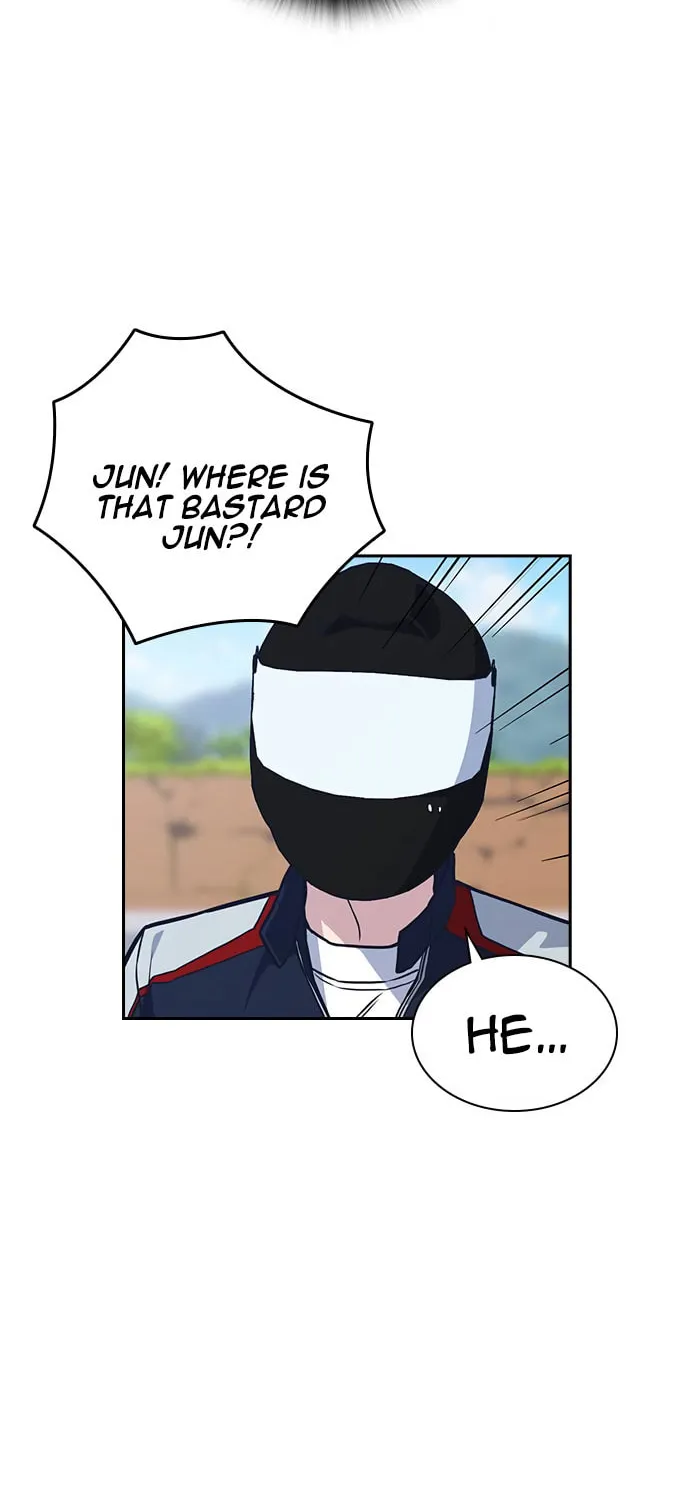 Study Group Chapter 43 page 18 - 