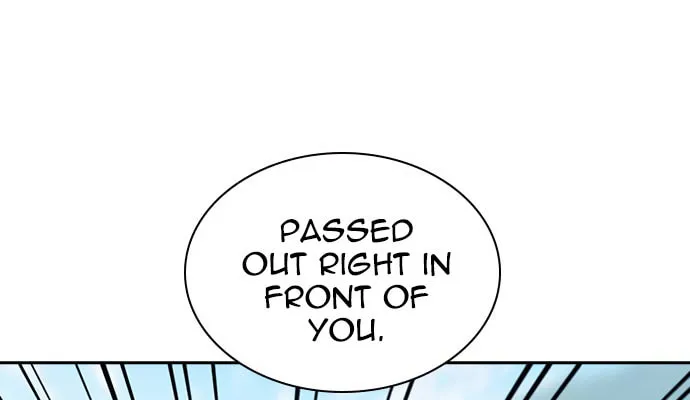Study Group Chapter 43 page 19 - 