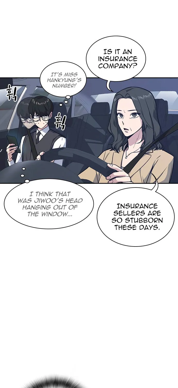 Study Group Chapter 43 page 3 - 