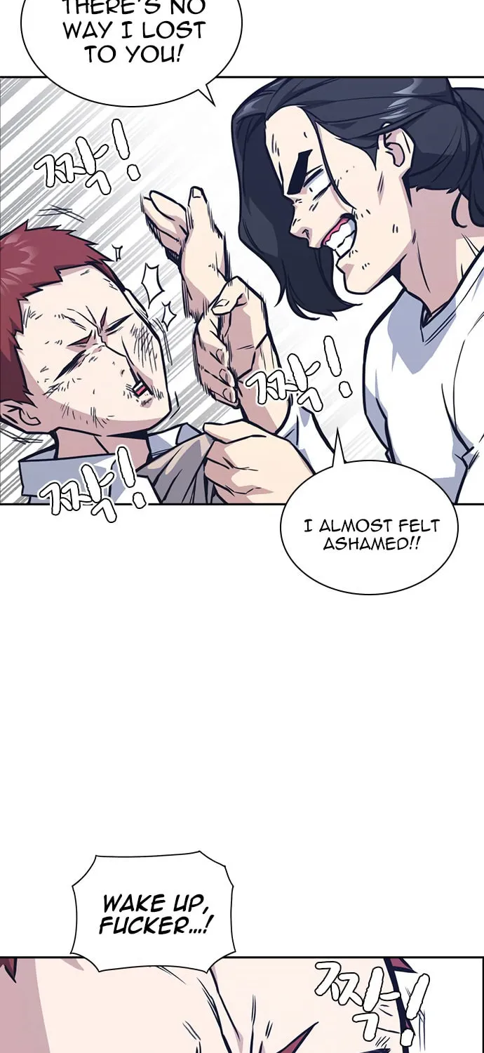 Study Group Chapter 43 page 21 - 