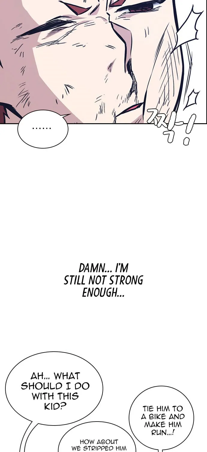 Study Group Chapter 43 page 22 - 