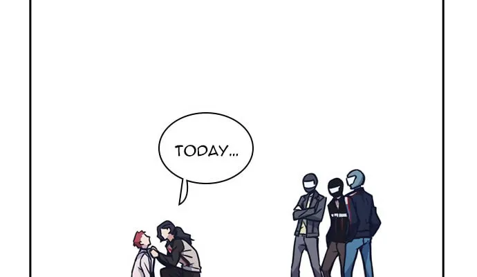 Study Group Chapter 43 page 24 - 