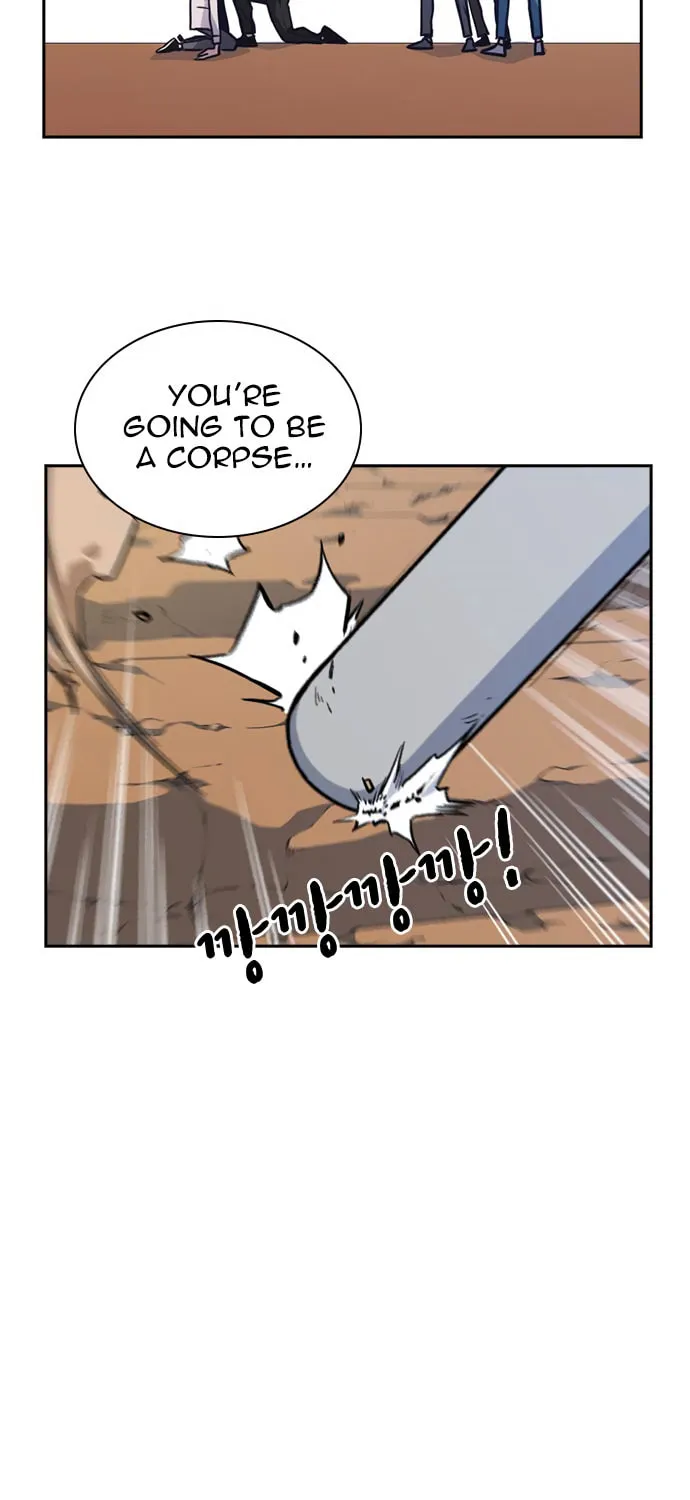 Study Group Chapter 43 page 25 - 