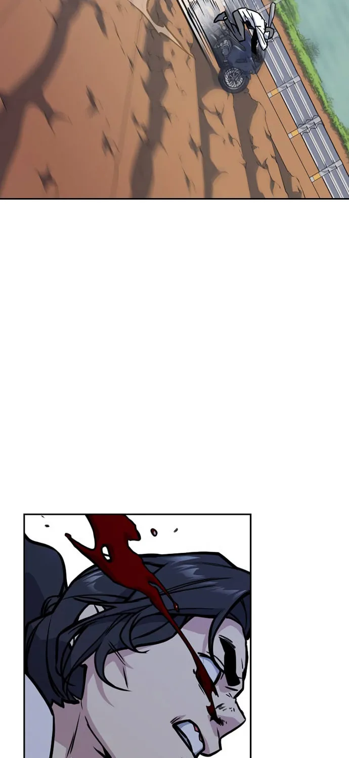 Study Group Chapter 43 page 27 - 