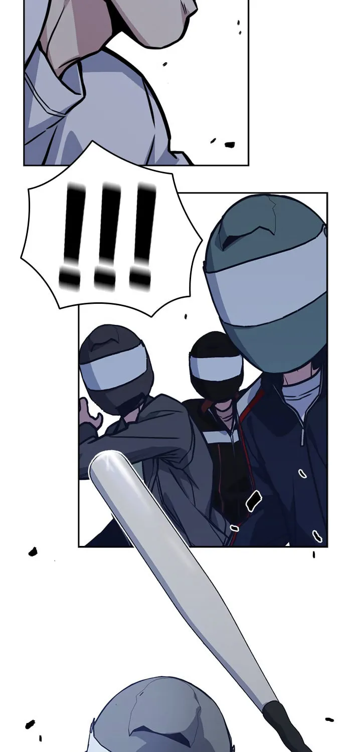 Study Group Chapter 43 page 28 - 