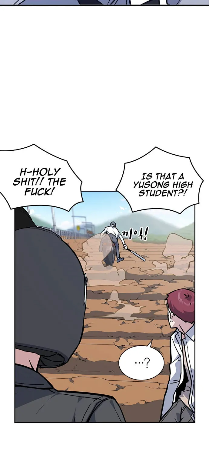 Study Group Chapter 43 page 30 - 