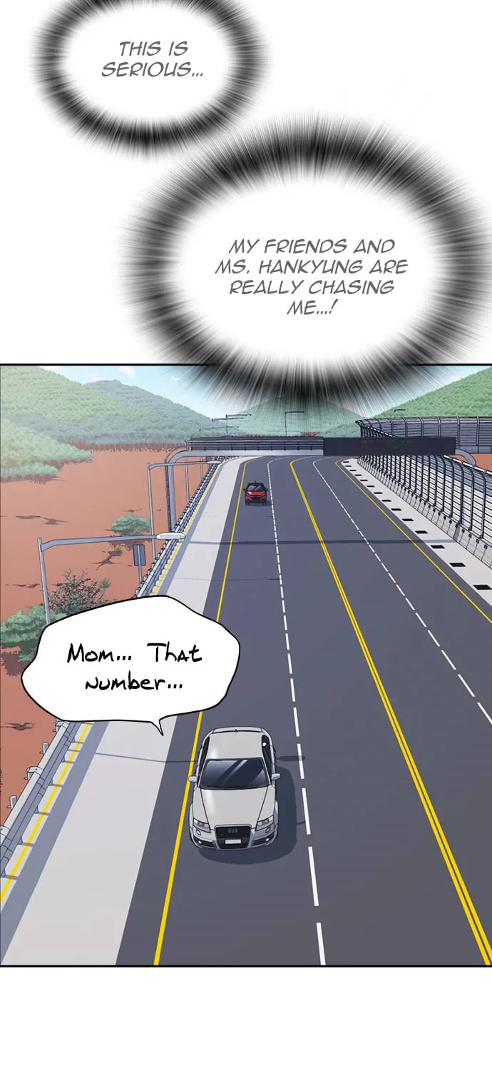 Study Group Chapter 43 page 4 - 