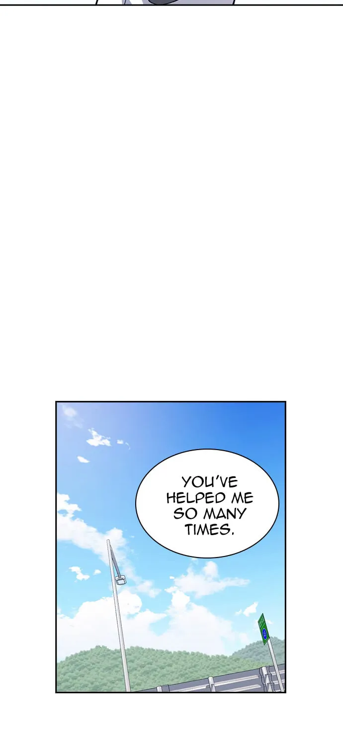 Study Group Chapter 43 page 36 - 
