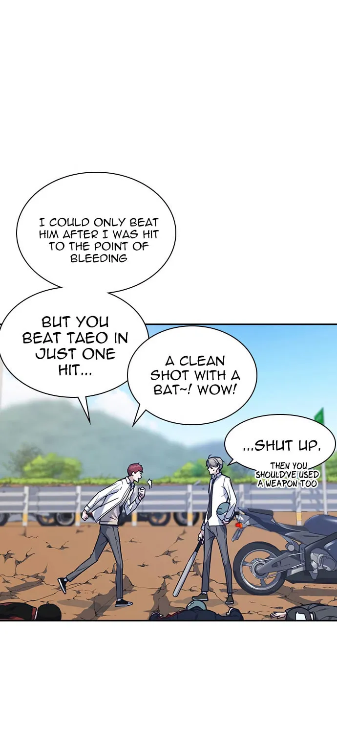 Study Group Chapter 43 page 37 - 