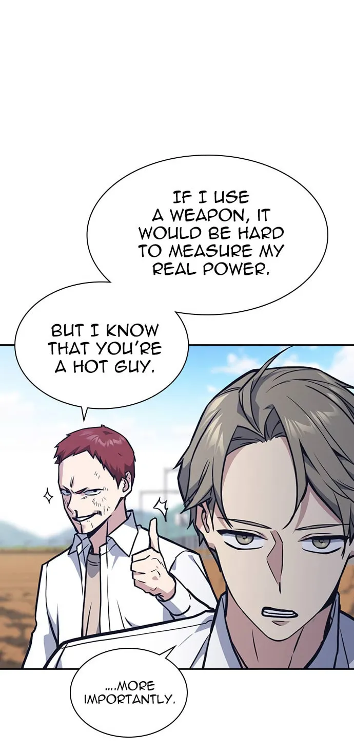 Study Group Chapter 43 page 38 - 