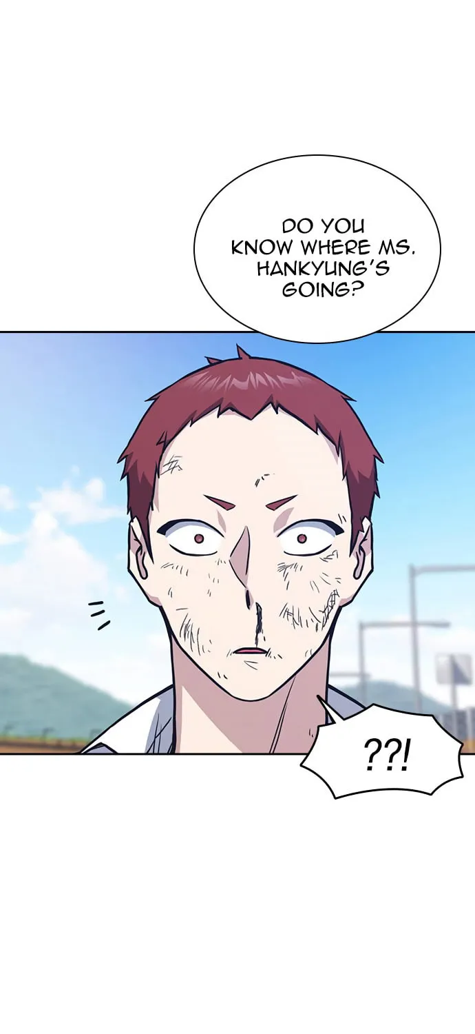 Study Group Chapter 43 page 39 - 
