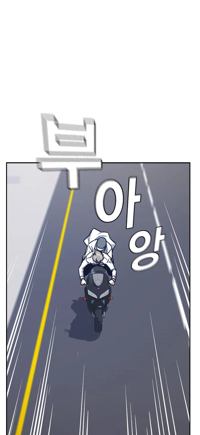 Study Group Chapter 43 page 40 - 