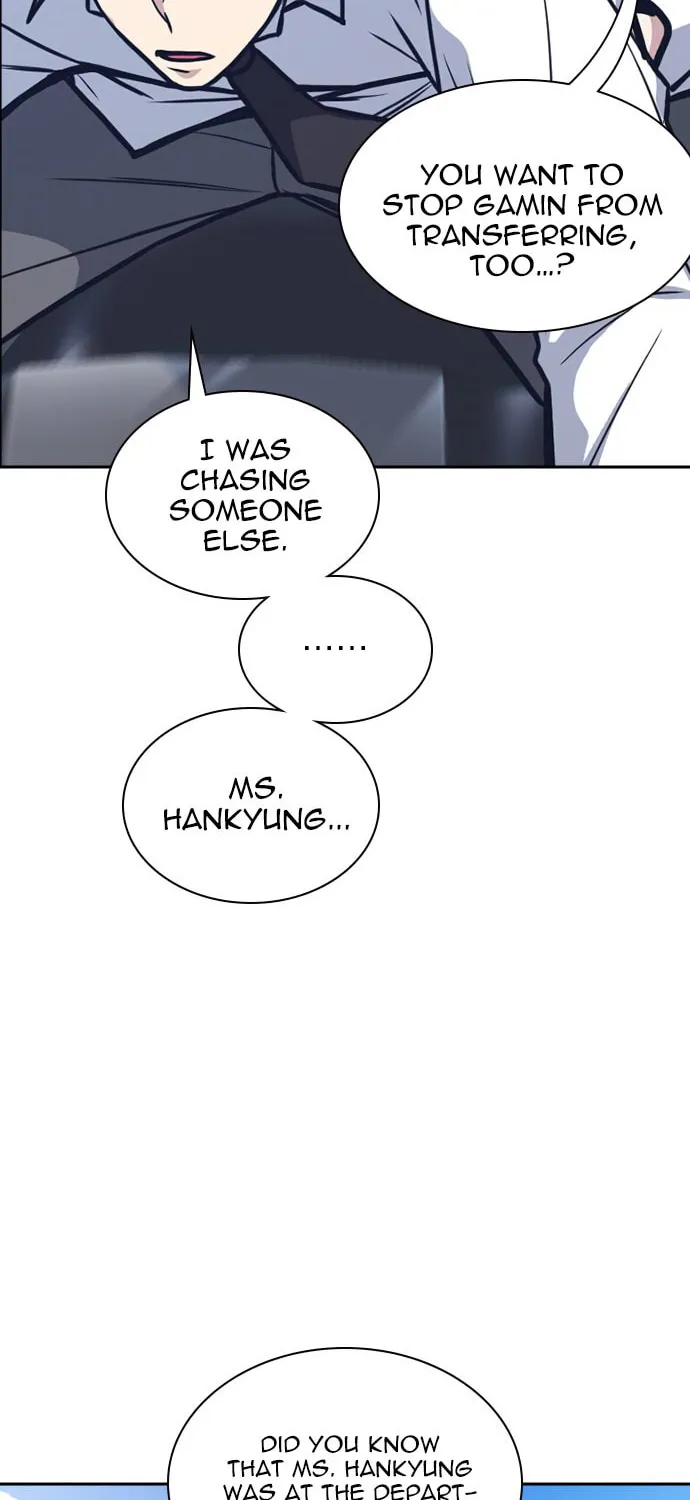 Study Group Chapter 43 page 42 - 