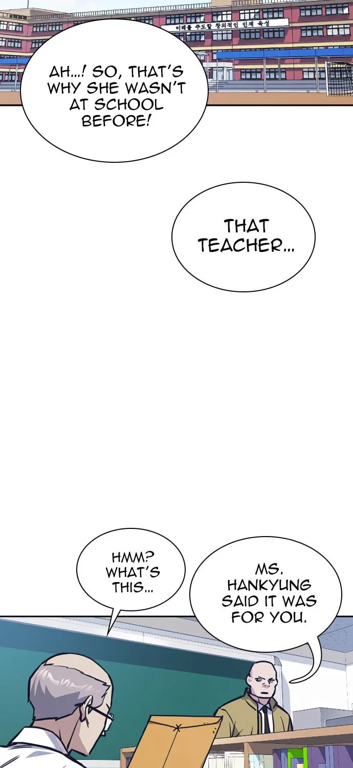 Study Group Chapter 43 page 44 - 