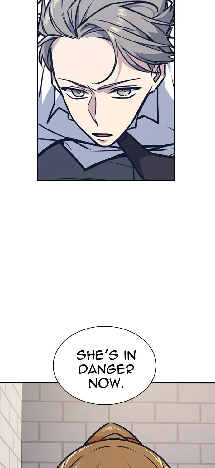Study Group Chapter 43 page 47 - 