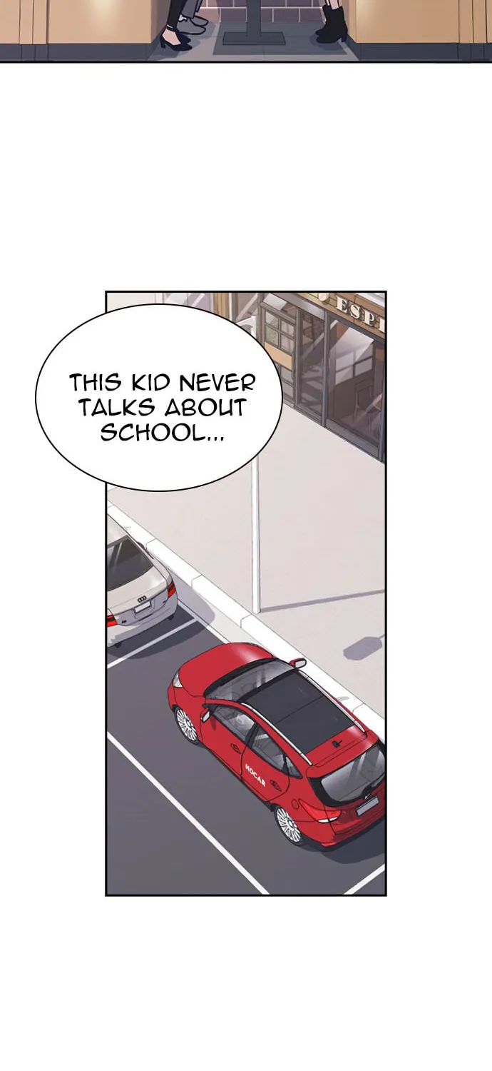 Study Group Chapter 43 page 50 - 
