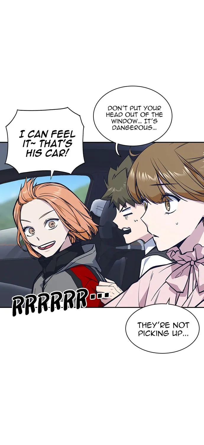 Study Group Chapter 43 page 6 - 