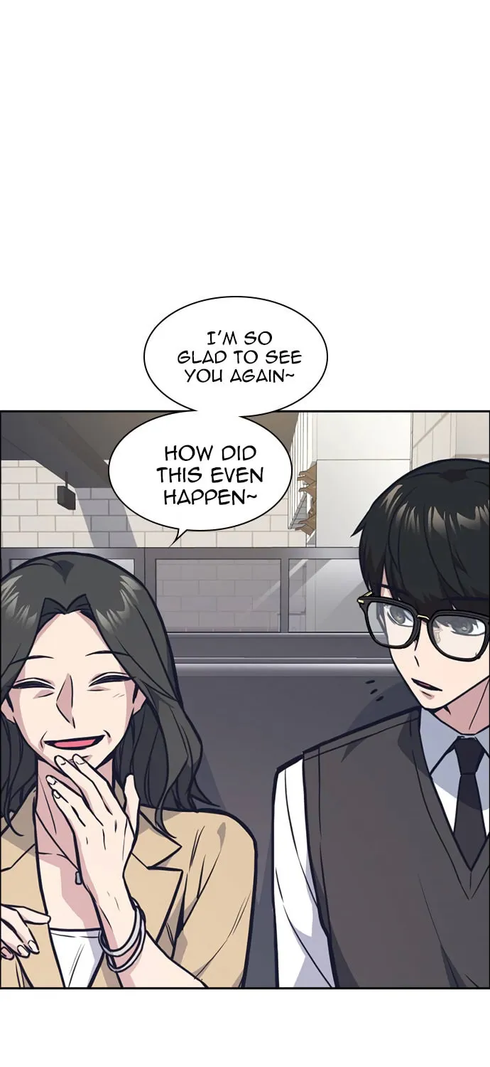 Study Group Chapter 43 page 51 - 