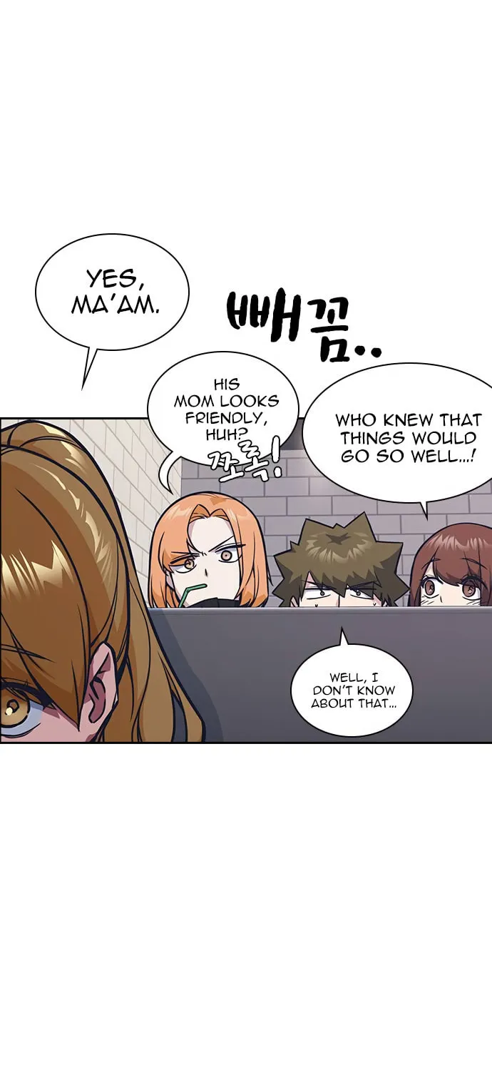 Study Group Chapter 43 page 52 - 