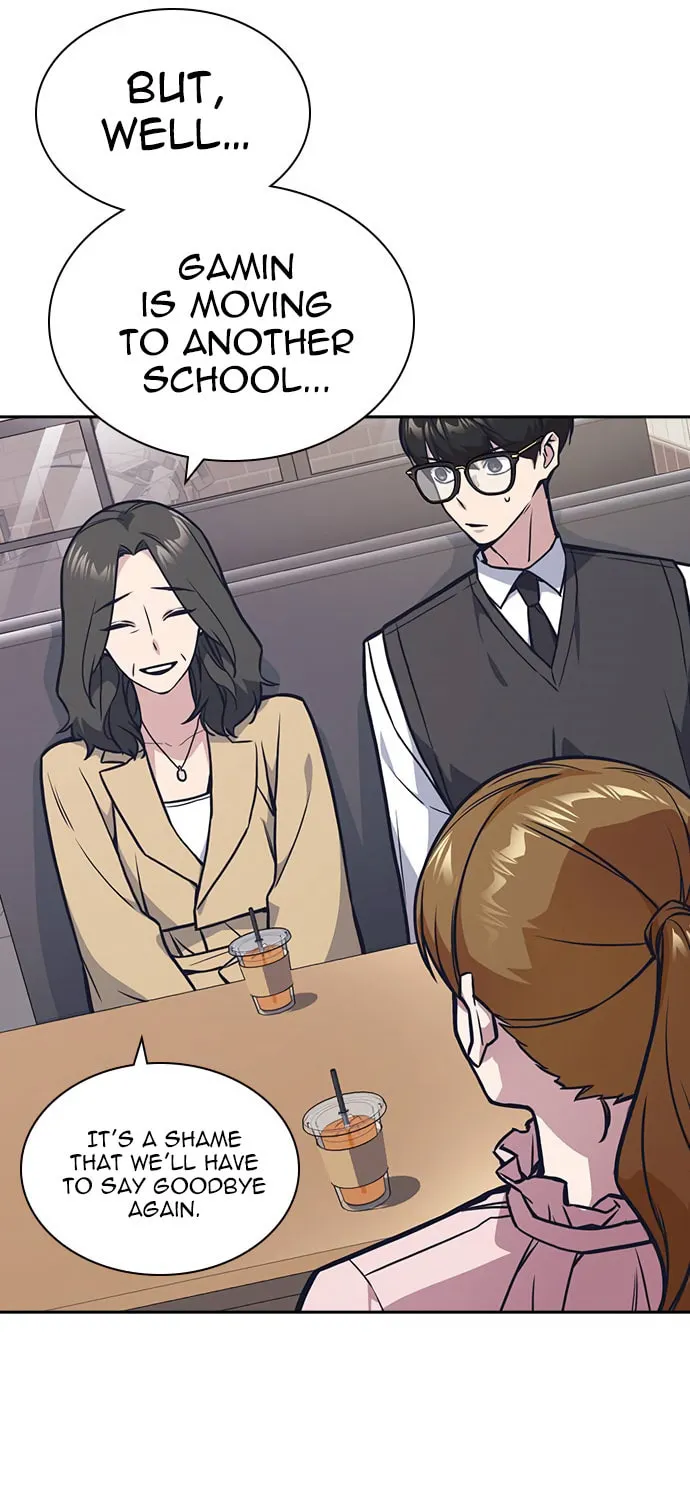 Study Group Chapter 43 page 54 - 