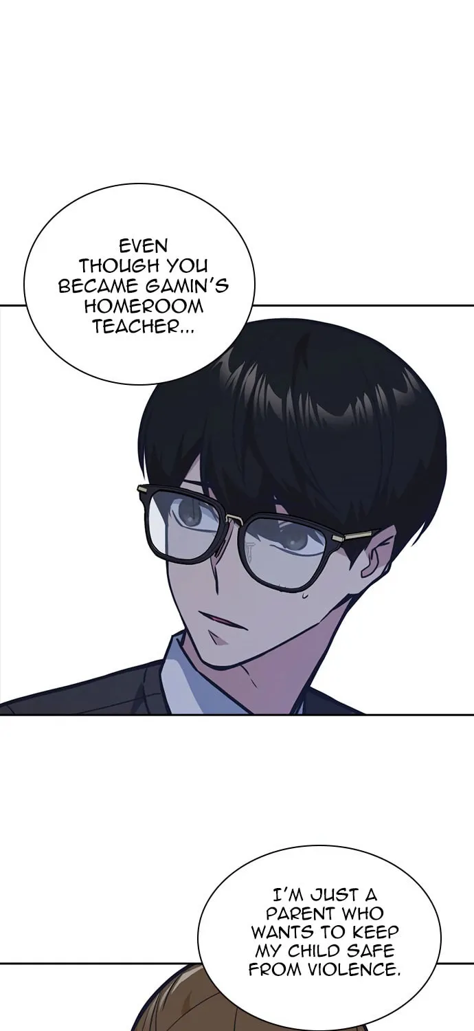 Study Group Chapter 43 page 55 - 