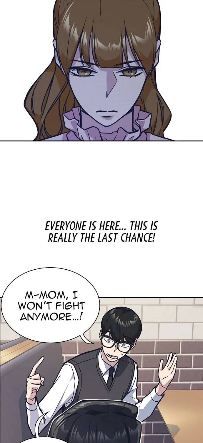 Study Group Chapter 43 page 56 - 