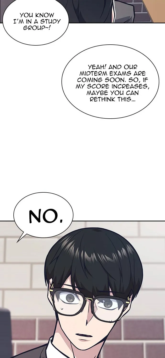 Study Group Chapter 43 page 57 - 