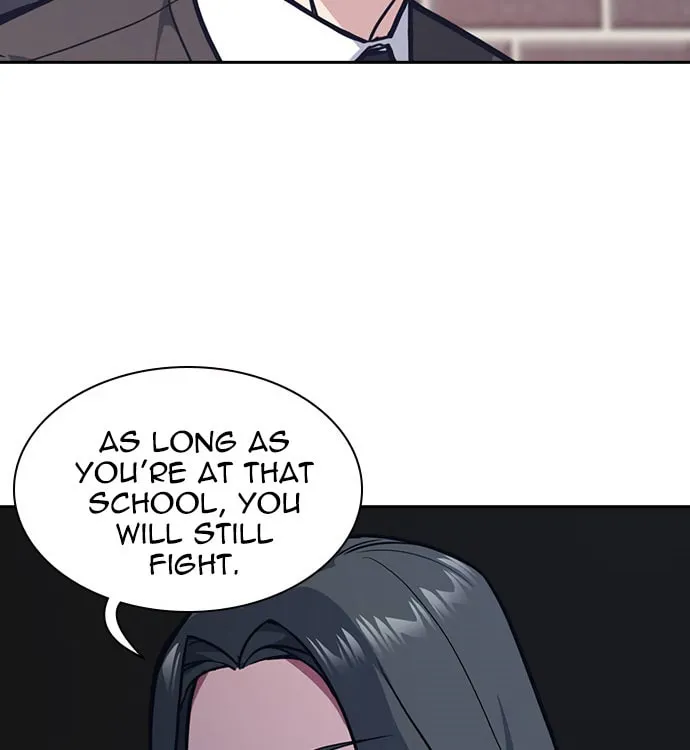 Study Group Chapter 43 page 58 - 