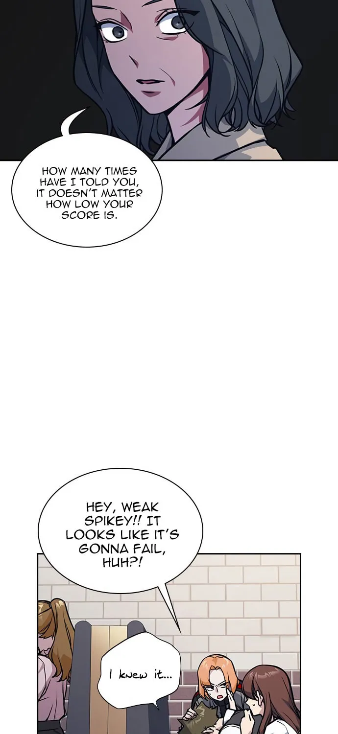 Study Group Chapter 43 page 59 - 