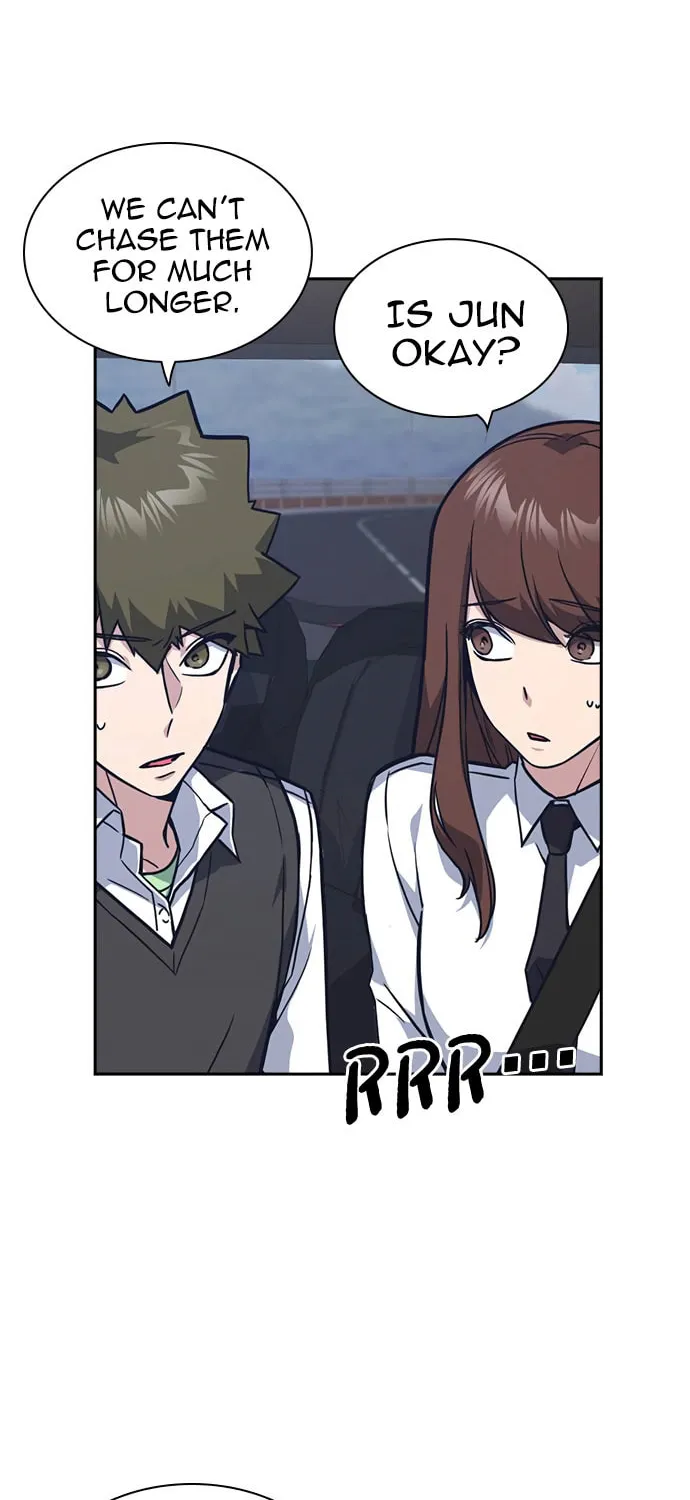 Study Group Chapter 43 page 7 - 
