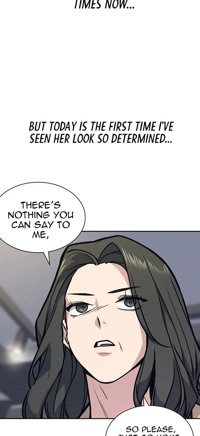 Study Group Chapter 43 page 62 - 