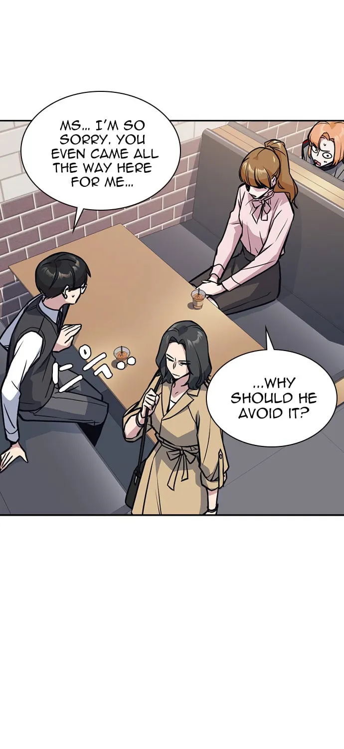 Study Group Chapter 43 page 64 - 