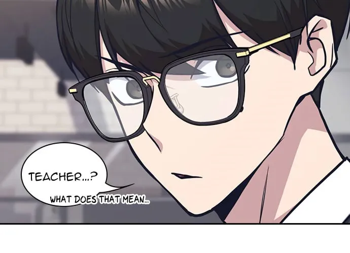 Study Group Chapter 43 page 68 - 