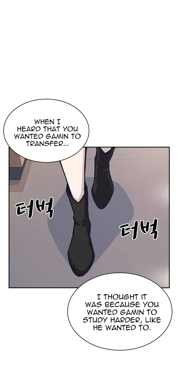 Study Group Chapter 43 page 69 - 