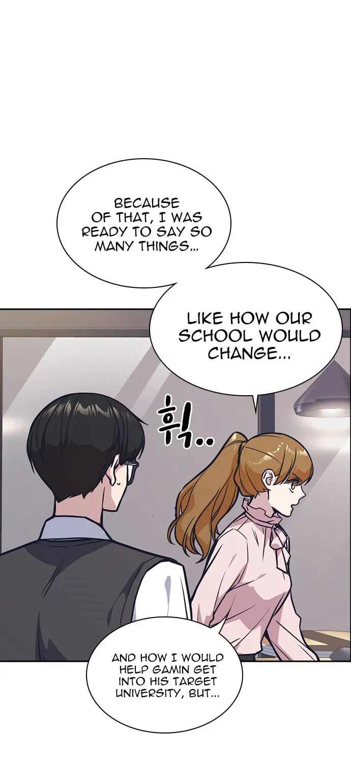 Study Group Chapter 43 page 70 - 