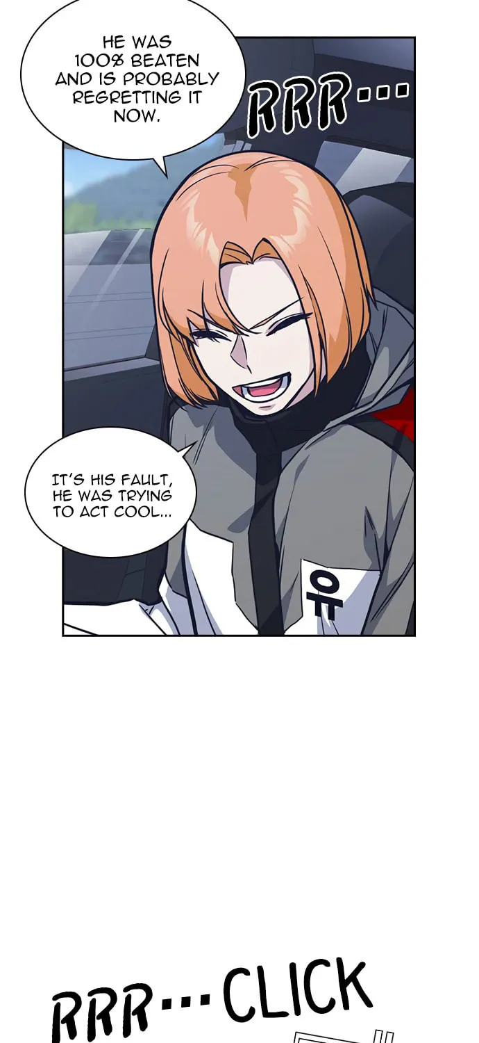 Study Group Chapter 43 page 8 - 