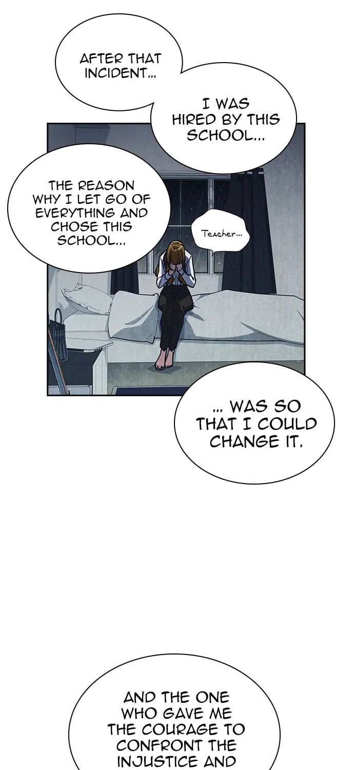 Study Group Chapter 43 page 72 - 