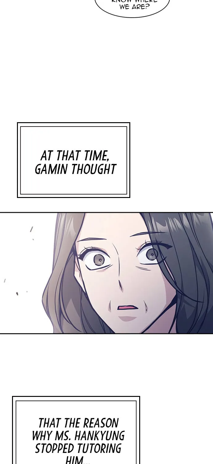 Study Group Chapter 43 page 76 - 