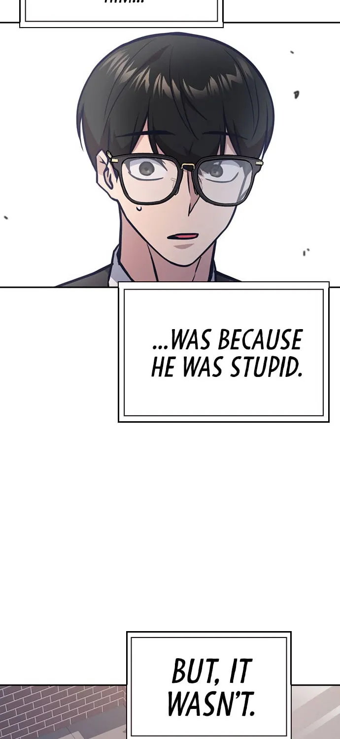Study Group Chapter 43 page 77 - 