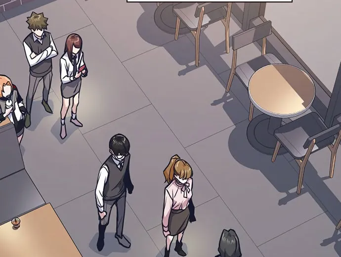 Study Group Chapter 43 page 78 - 