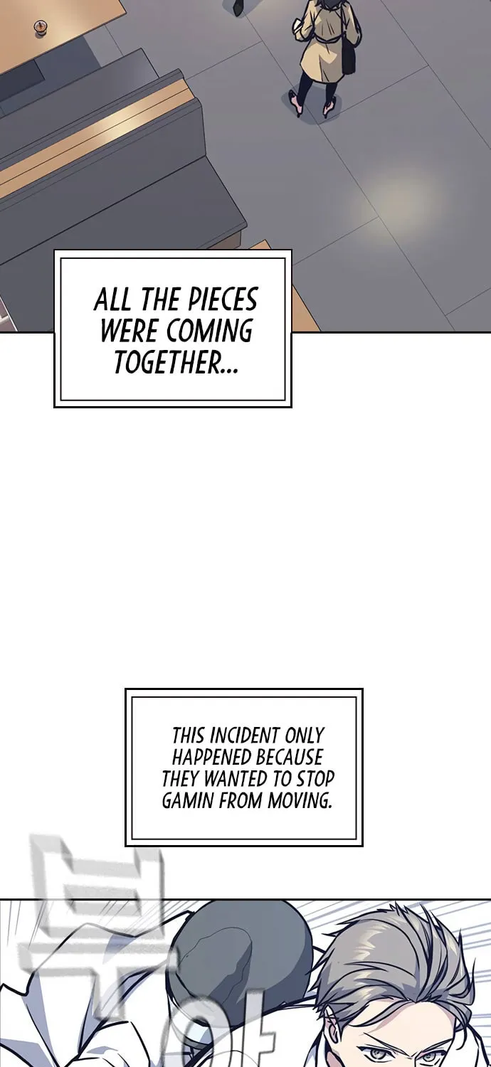 Study Group Chapter 43 page 79 - 