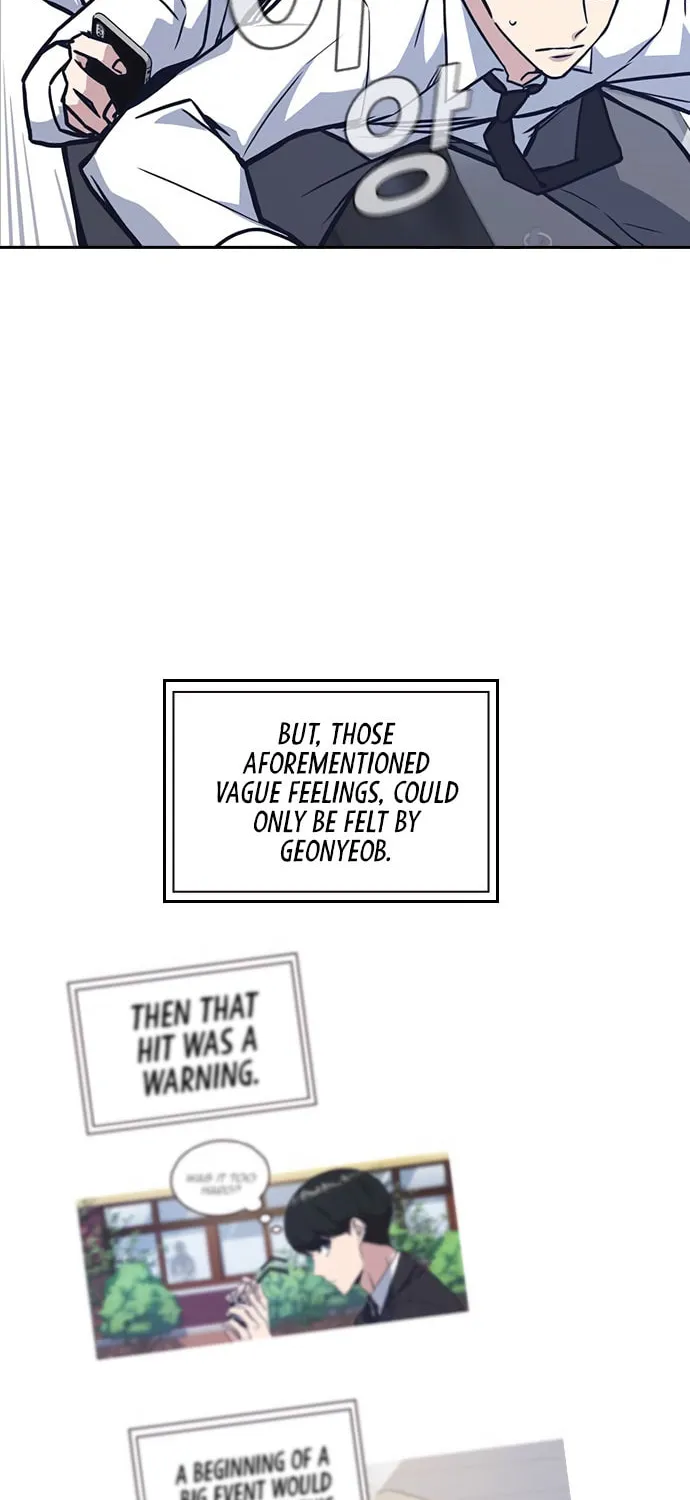 Study Group Chapter 43 page 80 - 